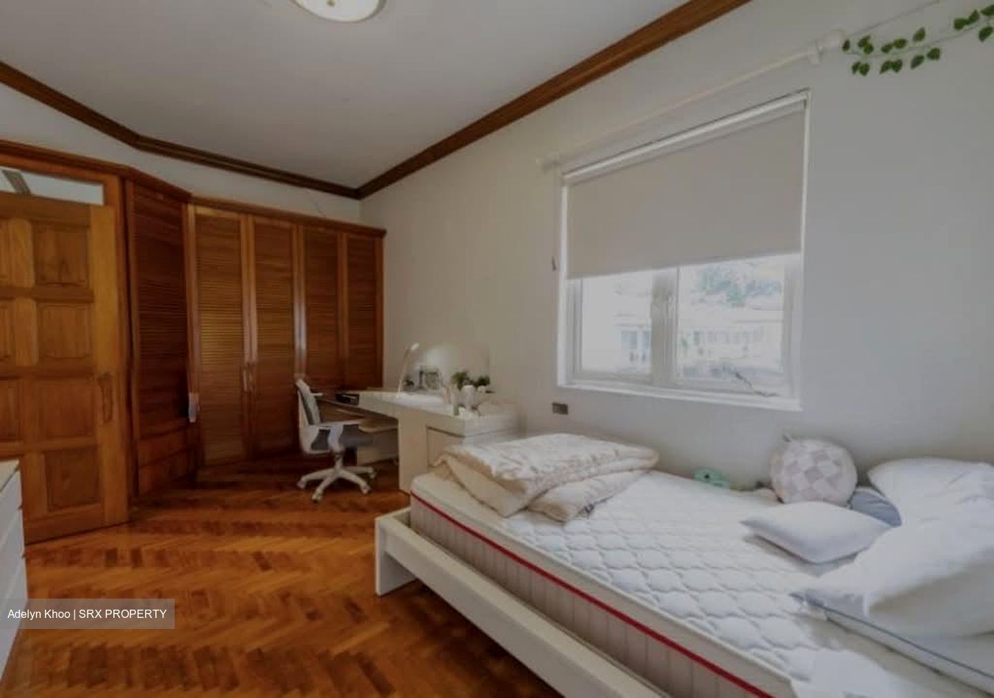 Barker Road (D11), Detached #571115151